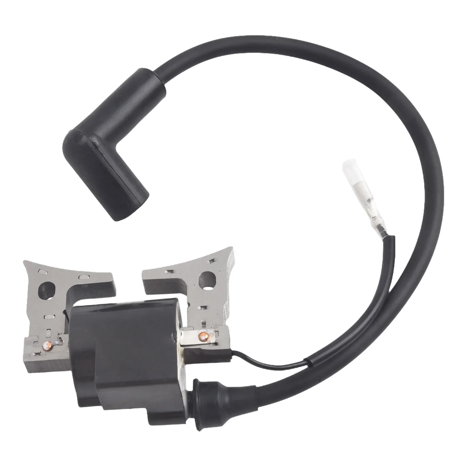 Ignition Coil Designed for Easy Integration into For EH12 Engines Compatible with Part Number 2697943001 ZFIGA00119
Ignition Coil Designed for Easy Integration into For EH12 Engines Compatible with Part Number 2697943001 ZFIGA00119
