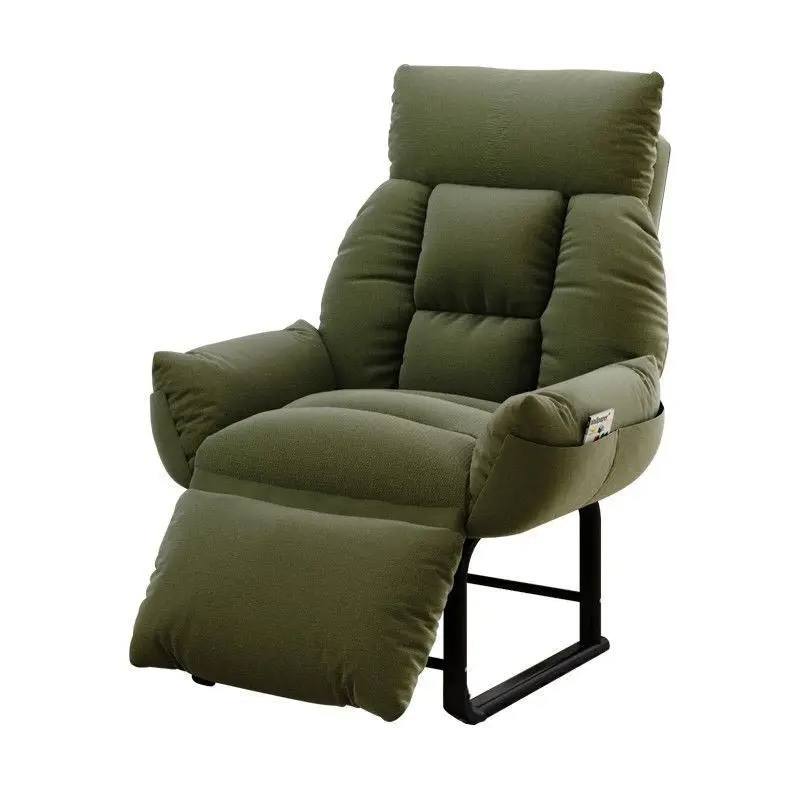 Computer chair, office, lunch break, reclining, sleeping, adjustable, home, leisure
Computer chair, office, lunch break, reclining, sleeping, adjustable, home, leisure