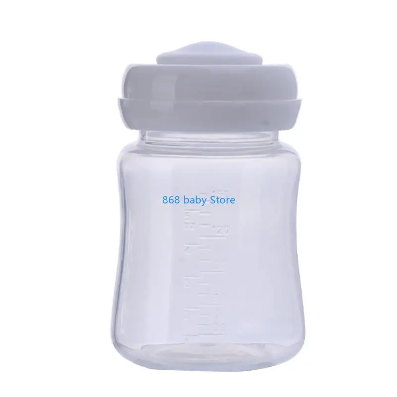 29EE Replacement Milk Extractors Duckbilled Valves & Collection Bottle Brerast Pumping Set Repair for Spectra Breast Pumps
29EE Replacement Milk Extractors Duckbilled Valves & Collection Bottle Brerast Pumping Set Repair for Spectra Breast Pumps