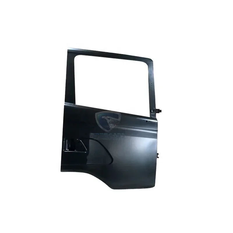 Wholesale EURO AOTO truck spare parts door for Scania 4 Series R&P CAB oem 1476532 1739739 LH 1476533 1739742 RH
Wholesale EURO AOTO truck spare parts door for Scania 4 Series R&P CAB oem 1476532 1739739 LH 1476533 1739742 RH