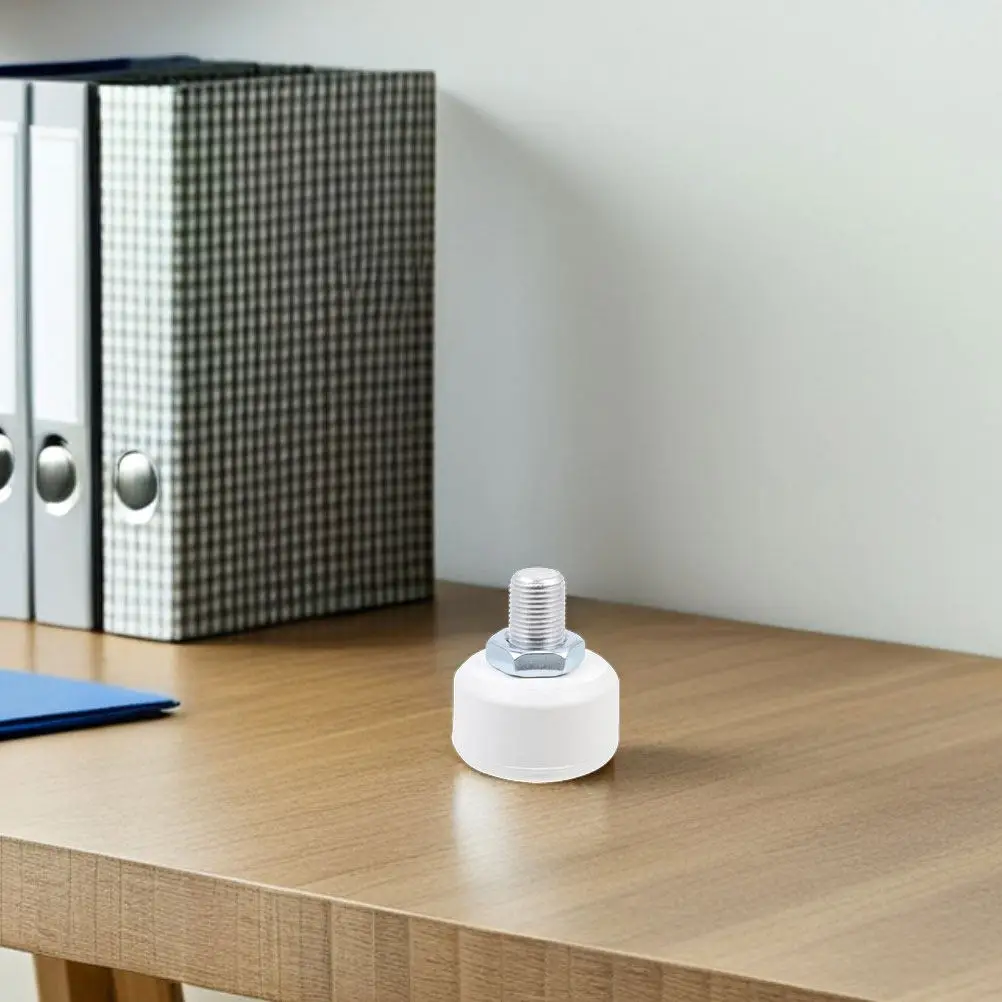 2 шт. регулируемые резиновые тормозные колодки для роликовых коньков, запасные части для квад-коньков, подходят для деревянных и цементных оснований
2 шт. регулируемые резиновые тормозные колодки для роликовых коньков, запасные части для квад-коньков, подходят для деревянных и цементных оснований