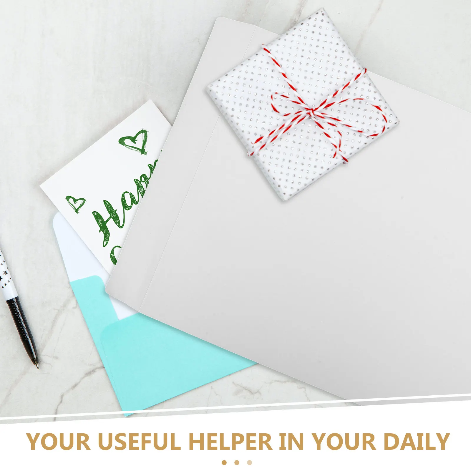 20Pcs Paper Money Envelopes Budget Cash Organizer for Savings Challenge Tips Gifts Jewelry Storage Compact Lightweight
20Pcs Paper Money Envelopes Budget Cash Organizer for Savings Challenge Tips Gifts Jewelry Storage Compact Lightweight