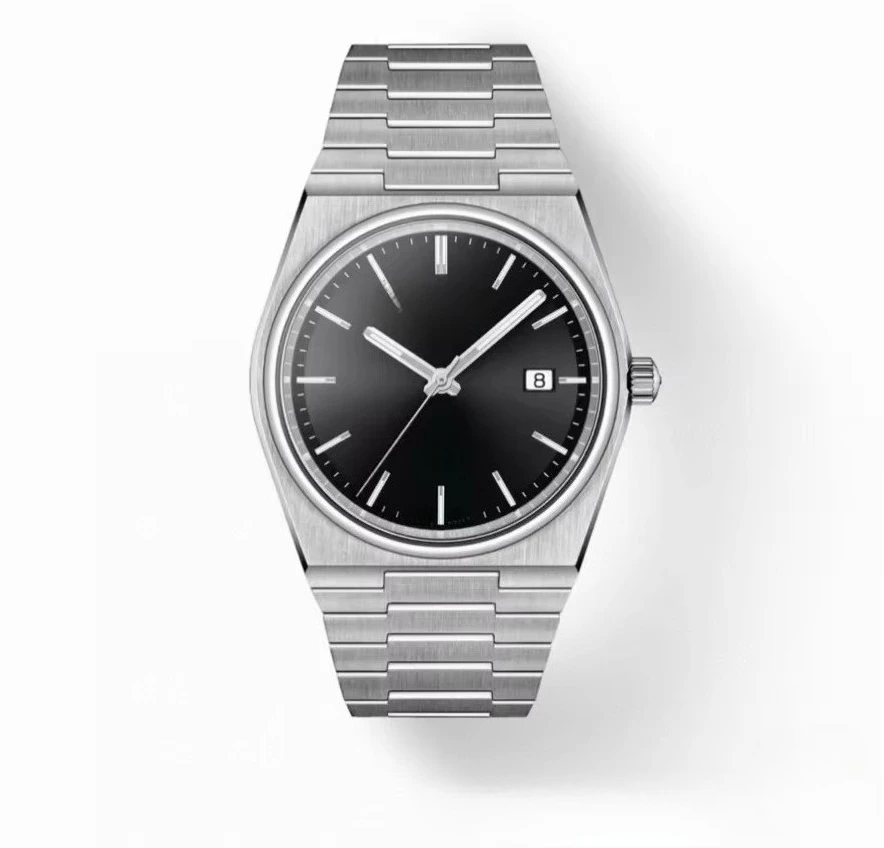 Fashion Prx Watch Student Watch Men's High-end Watch Good-looking Male T137
Fashion Prx Watch Student Watch Men's High-end Watch Good-looking Male T137