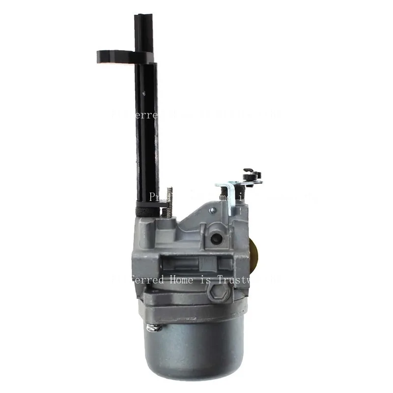 Suitable for 591378 Carburetor, Bai Li Tong Snow Sweeper, 699958 796321 696132 696133 Generator
Suitable for 591378 Carburetor, Bai Li Tong Snow Sweeper, 699958 796321 696132 696133 Generator