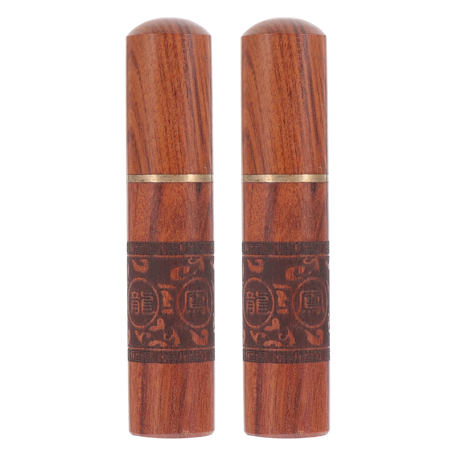 2pcs Threading Needles Holder Storage Box Wooden Metal Lightweight Portable Sewing Needle Case Tube Embroidery Craft Supplies
2pcs Threading Needles Holder Storage Box Wooden Metal Lightweight Portable Sewing Needle Case Tube Embroidery Craft Supplies