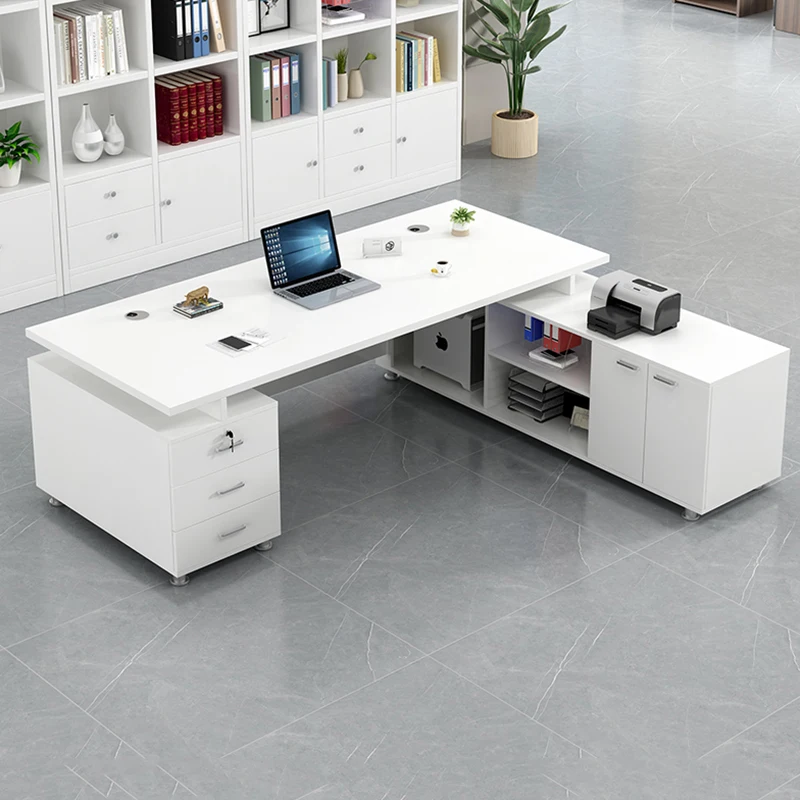 Украшение Акцент Офисный стол Креативный дизайн Уникальный европейский современный офисный стол Дизайнер Mesas Escritorio Постмодернистская мебель
Украшение Акцент Офисный стол Креативный дизайн Уникальный европейский современный офисный стол Дизайнер Mesas Escritorio Постмодернистская мебель