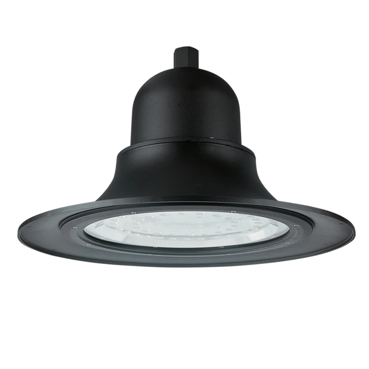 5-year Warranty Aluminium Pole Led Garden Landscape Outdoor Led Park Led Post Top Light Aluminum Housing Street Lamp
5-year Warranty Aluminium Pole Led Garden Landscape Outdoor Led Park Led Post Top Light Aluminum Housing Street Lamp