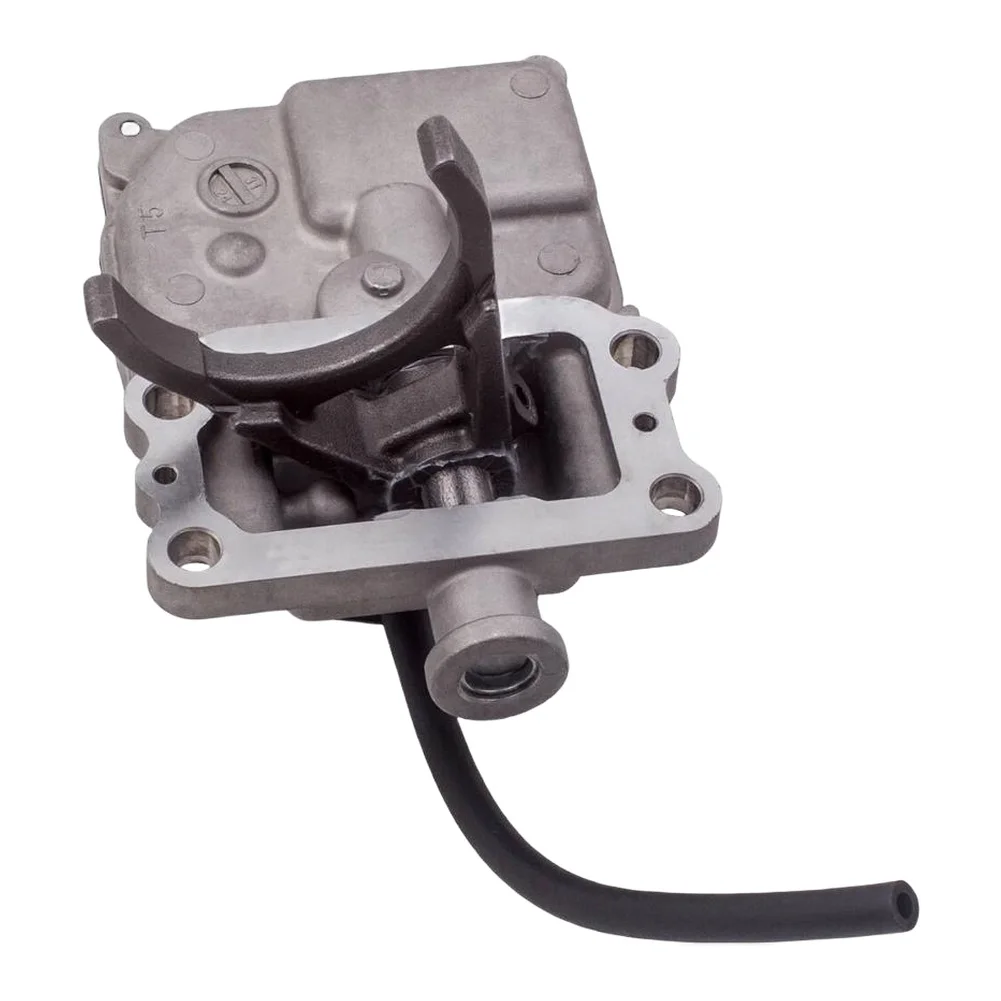 Vacuum Actuator Front Differential for Toyota For Tacoma 2005 2019 Replacement Part Number 41400 35030 Plastic Metal
Vacuum Actuator Front Differential for Toyota For Tacoma 2005 2019 Replacement Part Number 41400 35030 Plastic Metal