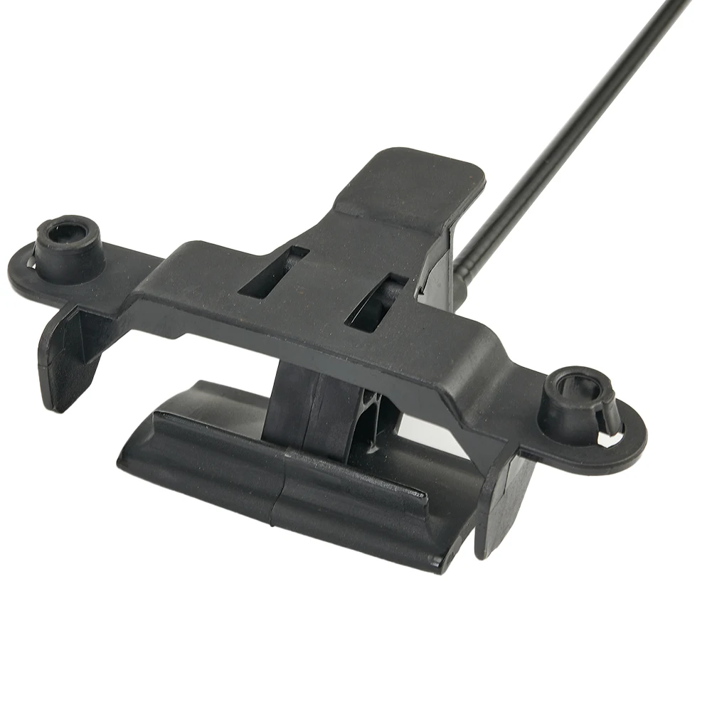 Parts Cable Wire Hood Plastic Release 2007-2014 Accessories Black Car Fits Fittings For BMW E70 E71 X5 X6 Replacement
Parts Cable Wire Hood Plastic Release 2007-2014 Accessories Black Car Fits Fittings For BMW E70 E71 X5 X6 Replacement