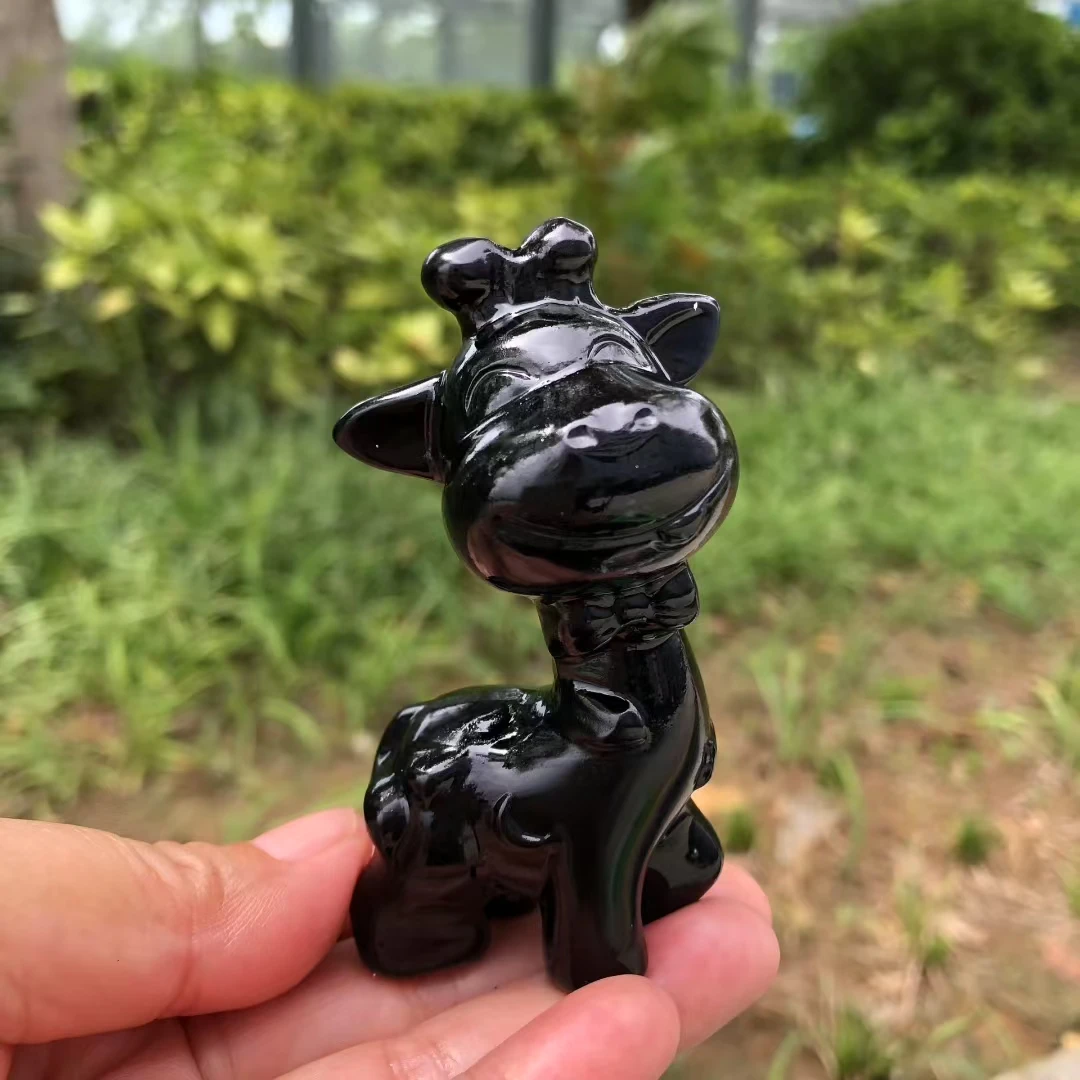 Опаловый порошок Жираф, резьба, целебный драгоценный камень, животные, поделки, украшение дома, подарок
Опаловый порошок Жираф, резьба, целебный драгоценный камень, животные, поделки, украшение дома, подарок