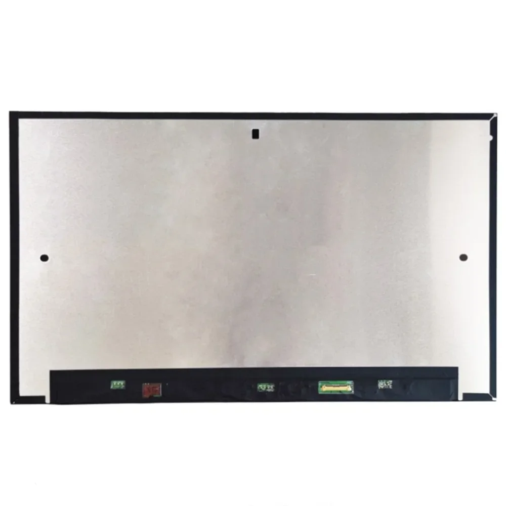 M156NVF6 R2 13.3 inch LCD Screen IPS Panel Laptop Display FHD 1920x1080 Non-touch
M156NVF6 R2 13.3 inch LCD Screen IPS Panel Laptop Display FHD 1920x1080 Non-touch