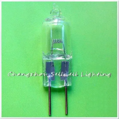 Great!medical Education Instrument Special Meter 24v50w Halogen Bulb E206 2025-06
Great!medical Education Instrument Special Meter 24v50w Halogen Bulb E206 2025-06