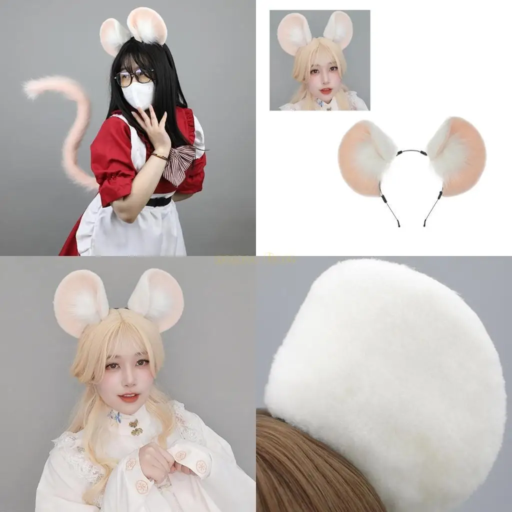 31BF Круглый ухо плаще мыши уши мыши костюм для мыши костюм для мыши 
31BF Круглый ухо плаще мыши уши мыши костюм для мыши костюм для мыши