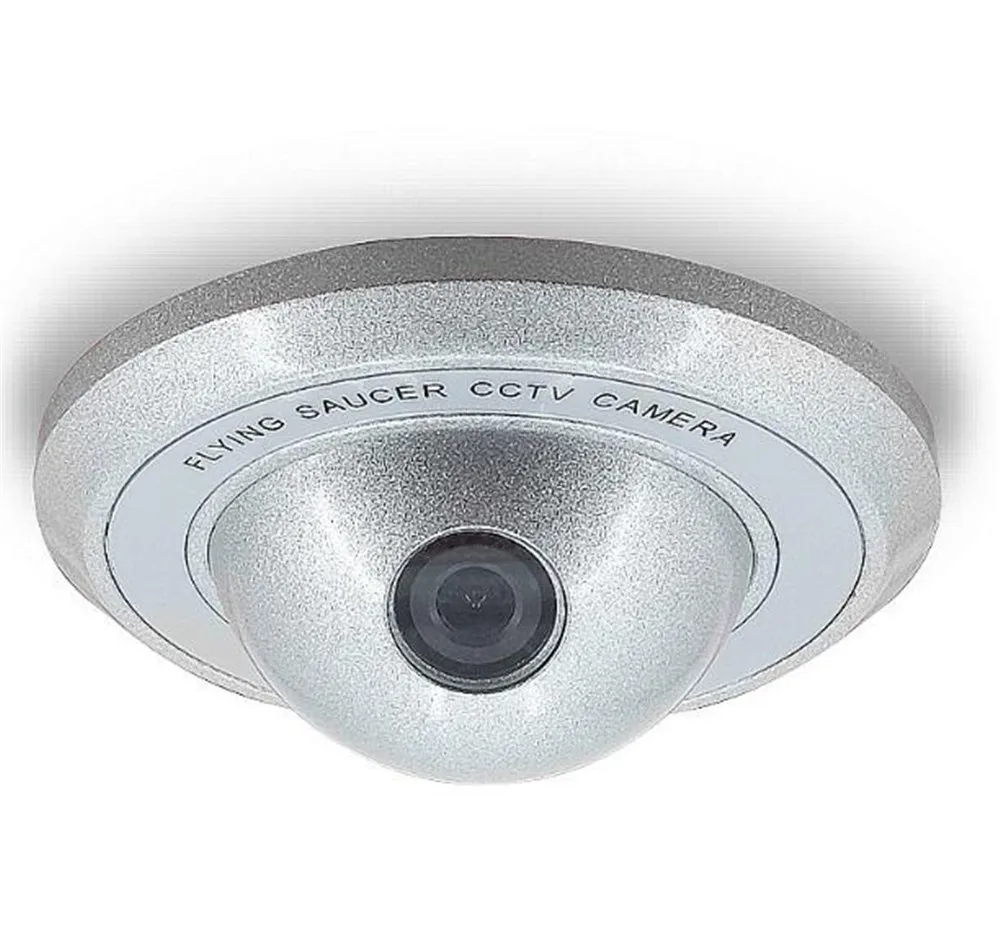 3MP 1296P For Lift Elevator IP Camera Support Onvif POE Home Security CCTV Monitor
3MP 1296P For Lift Elevator IP Camera Support Onvif POE Home Security CCTV Monitor