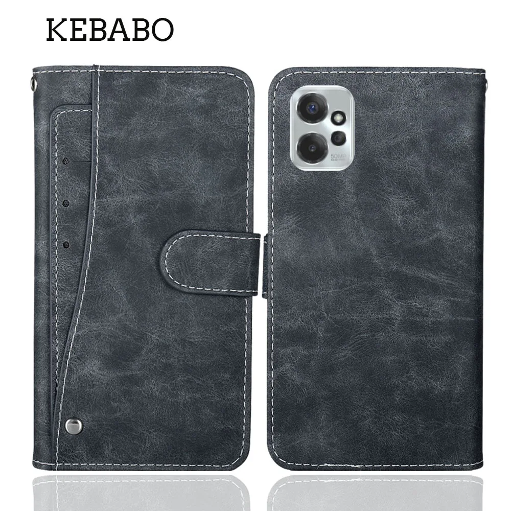 Leather Wallet For Motorola Moto Edge 50 Fusion Defy Maxx Turbo 2 G Power G24 5G 2021 2023 2024 3rd gen Neo Case Cover Phone
Leather Wallet For Motorola Moto Edge 50 Fusion Defy Maxx Turbo 2 G Power G24 5G 2021 2023 2024 3rd gen Neo Case Cover Phone