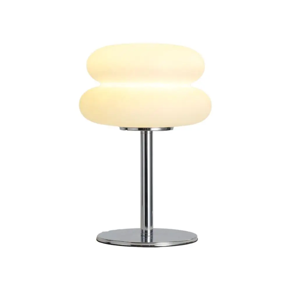 Cute Creamy Style Bedside Lamp USB Plug Tri Color Dimming Table Lamp Gift Creative Atmosphere Light Bedroom
Cute Creamy Style Bedside Lamp USB Plug Tri Color Dimming Table Lamp Gift Creative Atmosphere Light Bedroom