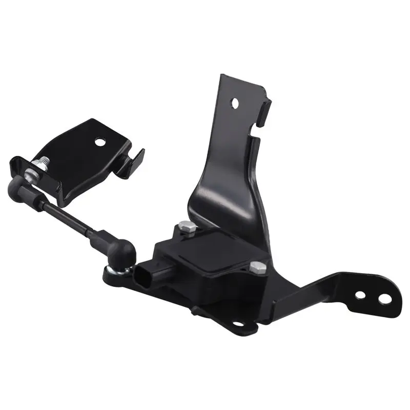 A65P-Rear Body Height Sensor Bracket For Ford Lincoln MKC 2015-2019 Car Headlight Level Sensor
A65P-Rear Body Height Sensor Bracket For Ford Lincoln MKC 2015-2019 Car Headlight Level Sensor