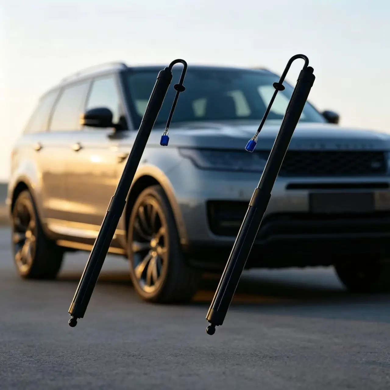 Опора задней двери багажника для Volkswagen Passat B8 2014-2020, электрический амортизатор багажника 3G9827851C 3G9827851B
Опора задней двери багажника для Volkswagen Passat B8 2014-2020, электрический амортизатор багажника 3G9827851C 3G9827851B