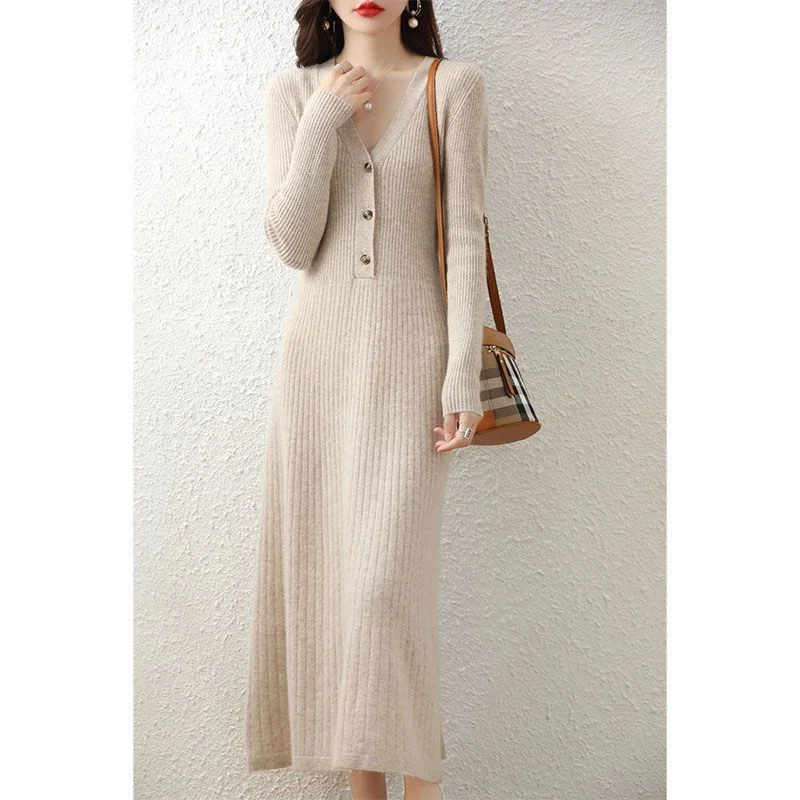 Пуловеры длиной до колена, свитера в стиле гранж, джемперы, женские повседневные однобортные однобортные однобортные с оборками длиной до колена в готическом стиле для девочек
Пуловеры длиной до колена, свитера в стиле гранж, джемперы, женские повседневные однобортные однобортные однобортные с оборками длиной до колена в готическом стиле для девочек