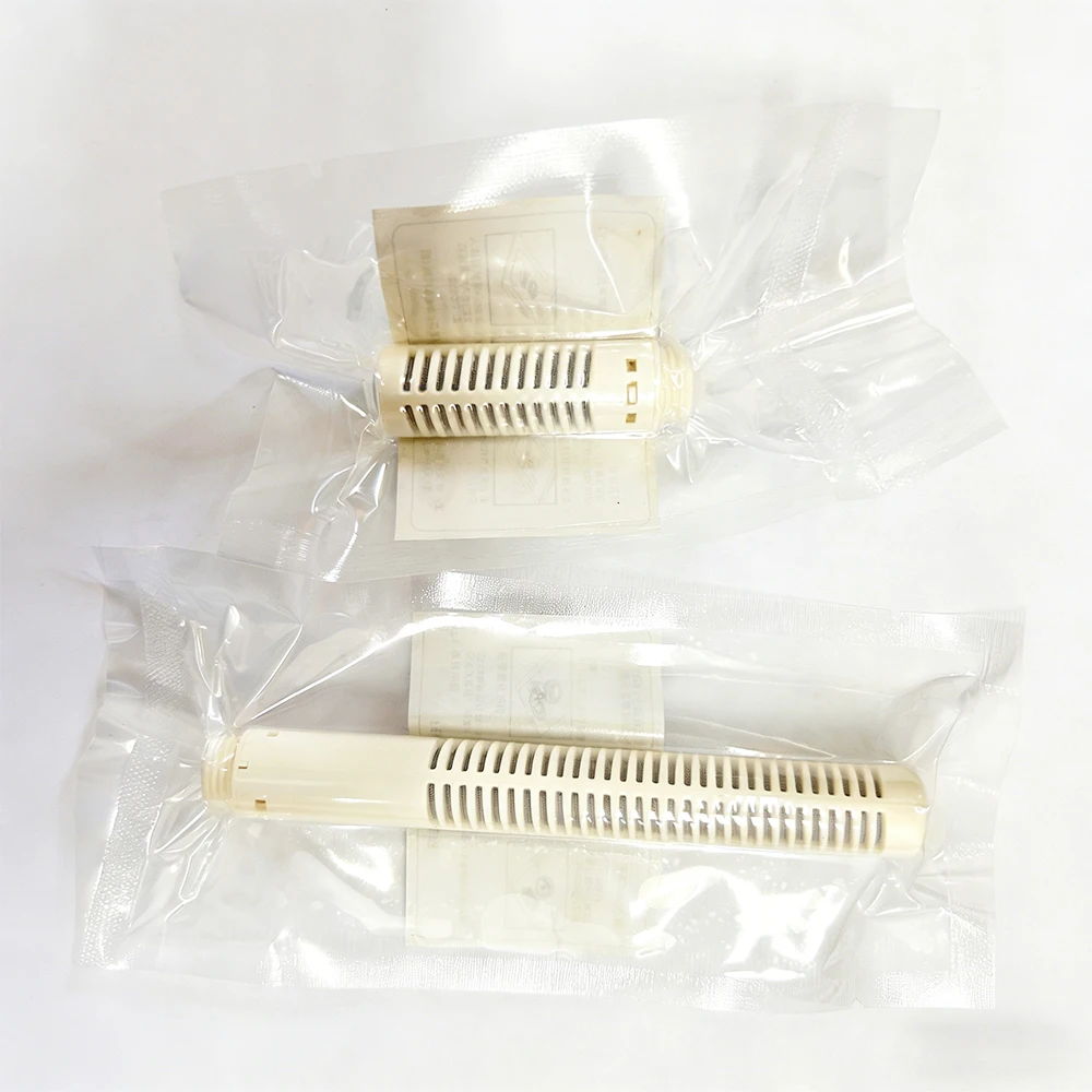 Cawolo Replacement Filter Sets / Includes Large and Small Filter for HIM-21 Hydrogen Inhalation Machine
Cawolo Replacement Filter Sets / Includes Large and Small Filter for HIM-21 Hydrogen Inhalation Machine