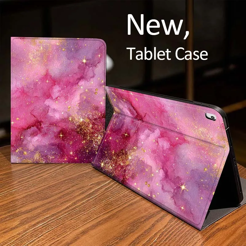 Чехол с розовым золотым звездным узором для iPad Pro mini Air 1 2 3 4 5 6 7 8 9-го поколения, 11-го поколения, M2 M3 M4, 6-го, 7-го, 10-го, 11-го поколений, планшетов 2025 года
Чехол с розовым золотым звездным узором для iPad Pro mini Air 1 2 3 4 5 6 7 8 9-го поколения, 11-го поколения, M2 M3 M4, 6-го, 7-го, 10-го, 11-го поколений, планшетов 2025 года