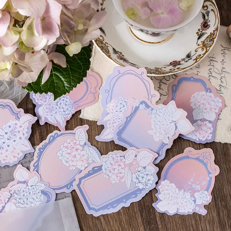 20sets/lot Memo Pads Material Paper Flower letter is like a dream Junk Journal Scrapbooking Cards Retro Background Decoration
20sets/lot Memo Pads Material Paper Flower letter is like a dream Junk Journal Scrapbooking Cards Retro Background Decoration
