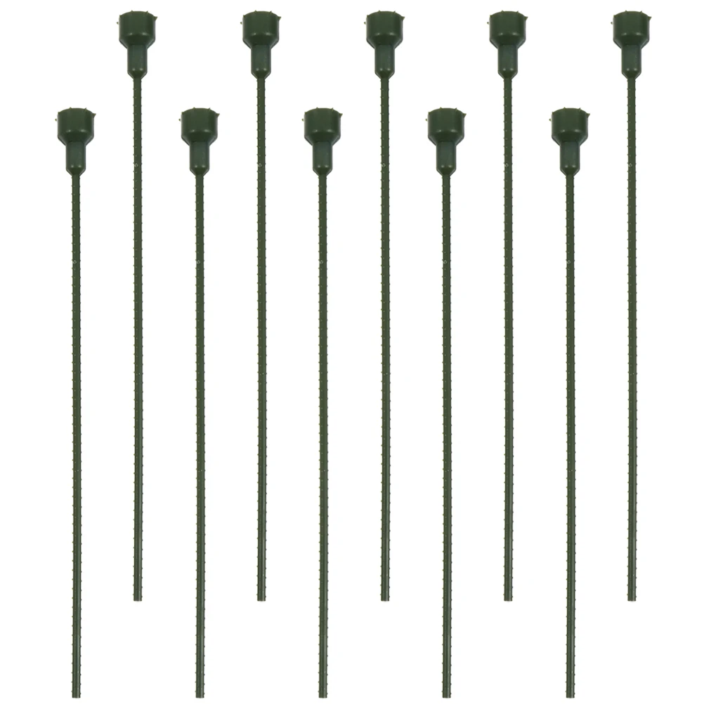 10pcs Gold Plastic Flower Stems Adjustable Length PVC Floral Arrangement Supplies Durable Tubes for Vase Decor
10pcs Gold Plastic Flower Stems Adjustable Length PVC Floral Arrangement Supplies Durable Tubes for Vase Decor