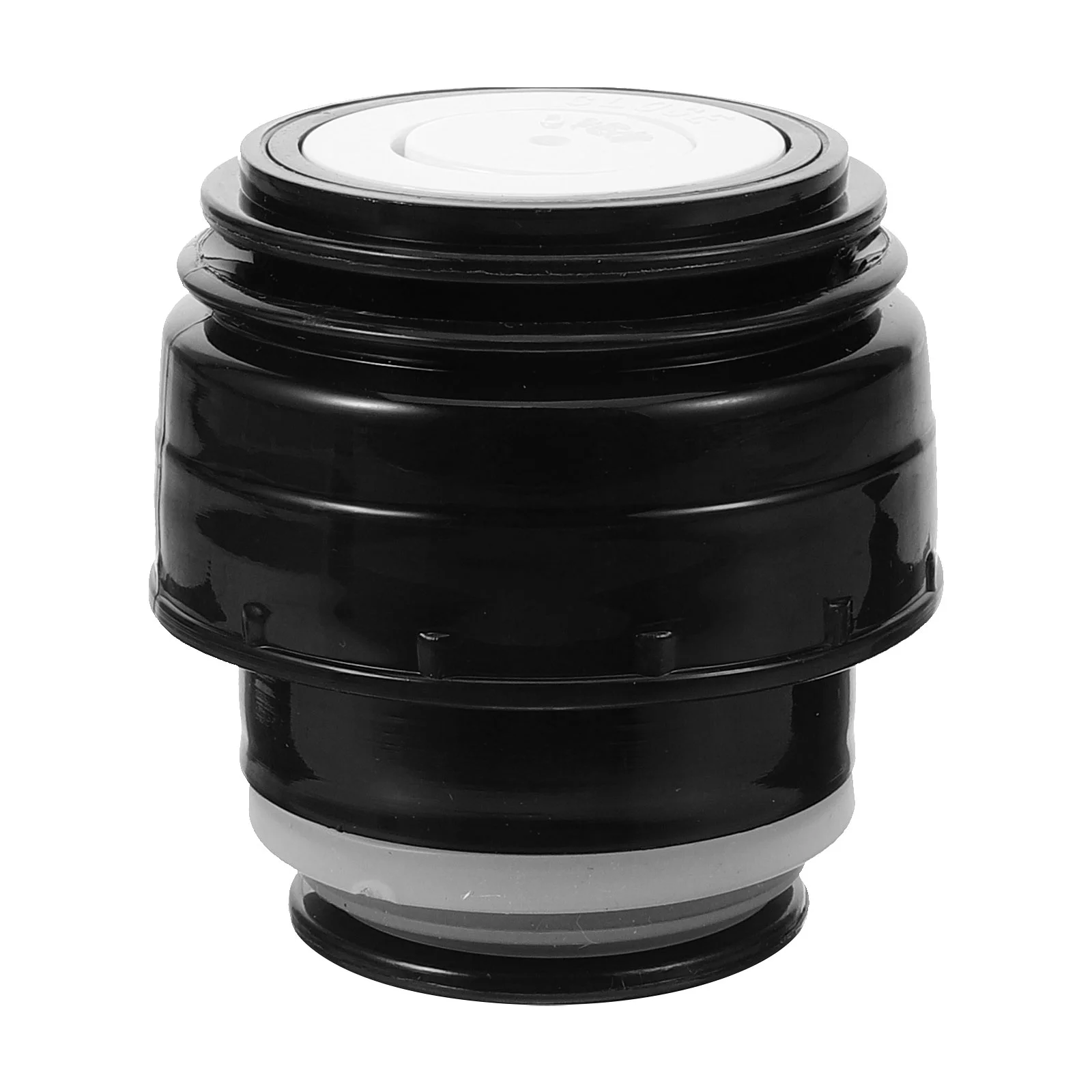 Cup Inner Lid Vacuum Water Jug Cover Leak Proof Thermal Bottle Caps Easy Replace Install Tight Touch Open Close
Cup Inner Lid Vacuum Water Jug Cover Leak Proof Thermal Bottle Caps Easy Replace Install Tight Touch Open Close