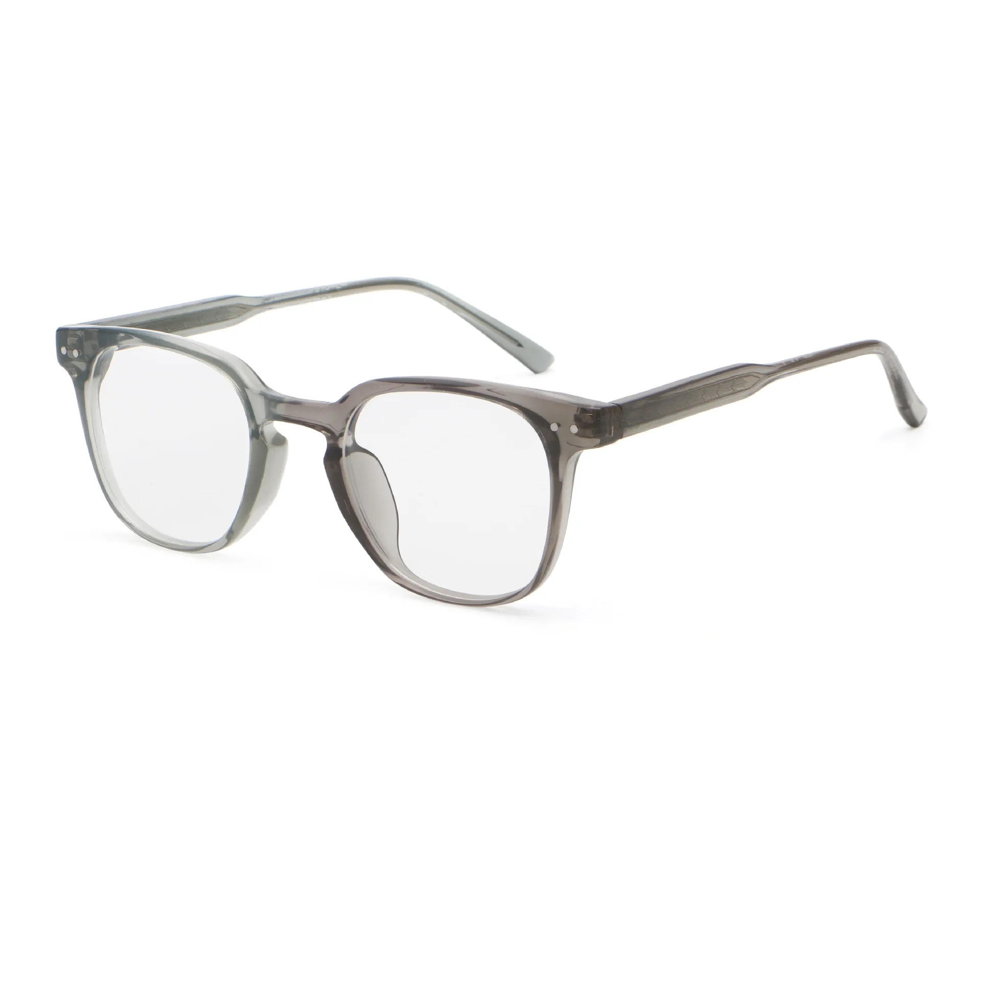 52607 New Retro Fashion Trend Men's High-end Color Changing Sunglasses Personalized Sunglasses Summer Color Changing Frame
52607 New Retro Fashion Trend Men's High-end Color Changing Sunglasses Personalized Sunglasses Summer Color Changing Frame