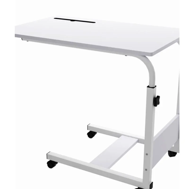 Стоячий складной игровой стол, стол для комнаты, регулируемый по высоте боковой компьютерный стол, офисный органайзер, мебель для парикмахерских
Стоячий складной игровой стол, стол для комнаты, регулируемый по высоте боковой компьютерный стол, офисный органайзер, мебель для парикмахерских