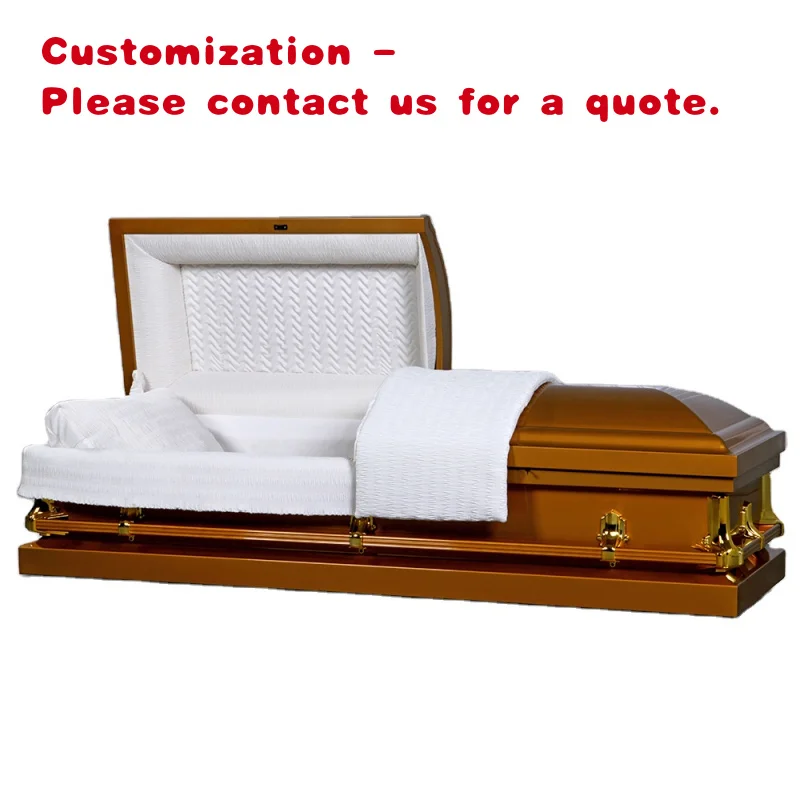 custom.Casket,Golden Casket,Golden Casket
custom.Casket,Golden Casket,Golden Casket