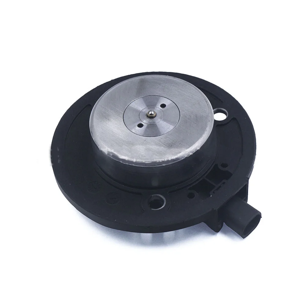 Adjustable Camshaft Magnet for Volkswagen Golf CC Tiguan Passat Audi A4 Q5 1.8 2.0T 06L109259A
Adjustable Camshaft Magnet for Volkswagen Golf CC Tiguan Passat Audi A4 Q5 1.8 2.0T 06L109259A
