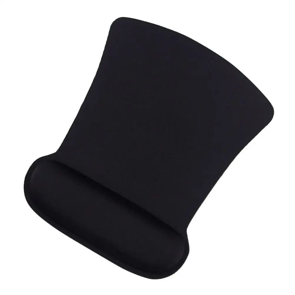 Ergonomic Mouse Pad Non slip Laptop Mat Wrist Rest Office Computer Resin Anti skid Memory Foam Comfortable 3D Design Long
Ergonomic Mouse Pad Non slip Laptop Mat Wrist Rest Office Computer Resin Anti skid Memory Foam Comfortable 3D Design Long