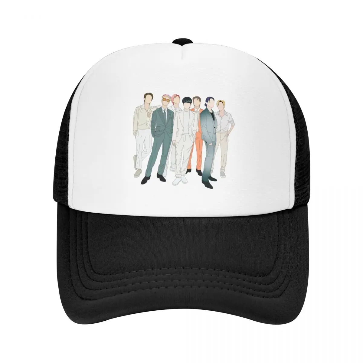 Butter silhouette, Butter illustration stickers Baseball Cap Mountaineering Gentleman Hat Bobble Hat Mens Tennis Women's
Butter silhouette, Butter illustration stickers Baseball Cap Mountaineering Gentleman Hat Bobble Hat Mens Tennis Women's