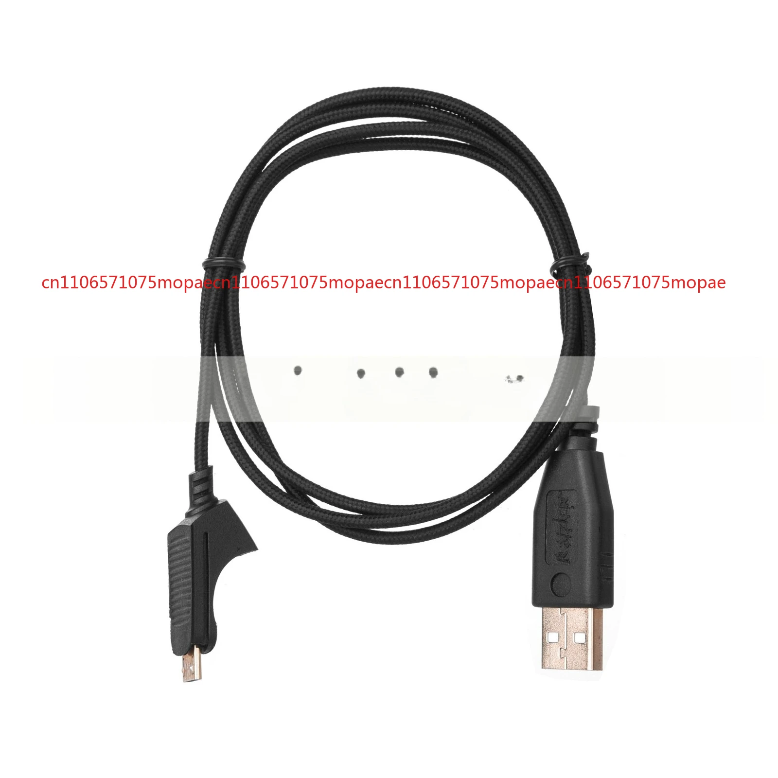 New USB Cable for Razer Orochi Chroma 2015 RZ01-0155 Gaming Mouse