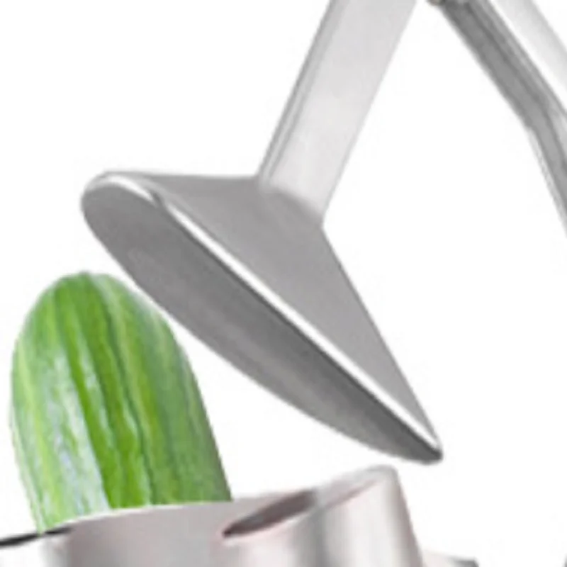 220V Multi function fruit Vegetable cutting machine for radish potato cabbage onion shredding slicing machine
220V Multi function fruit Vegetable cutting machine for radish potato cabbage onion shredding slicing machine