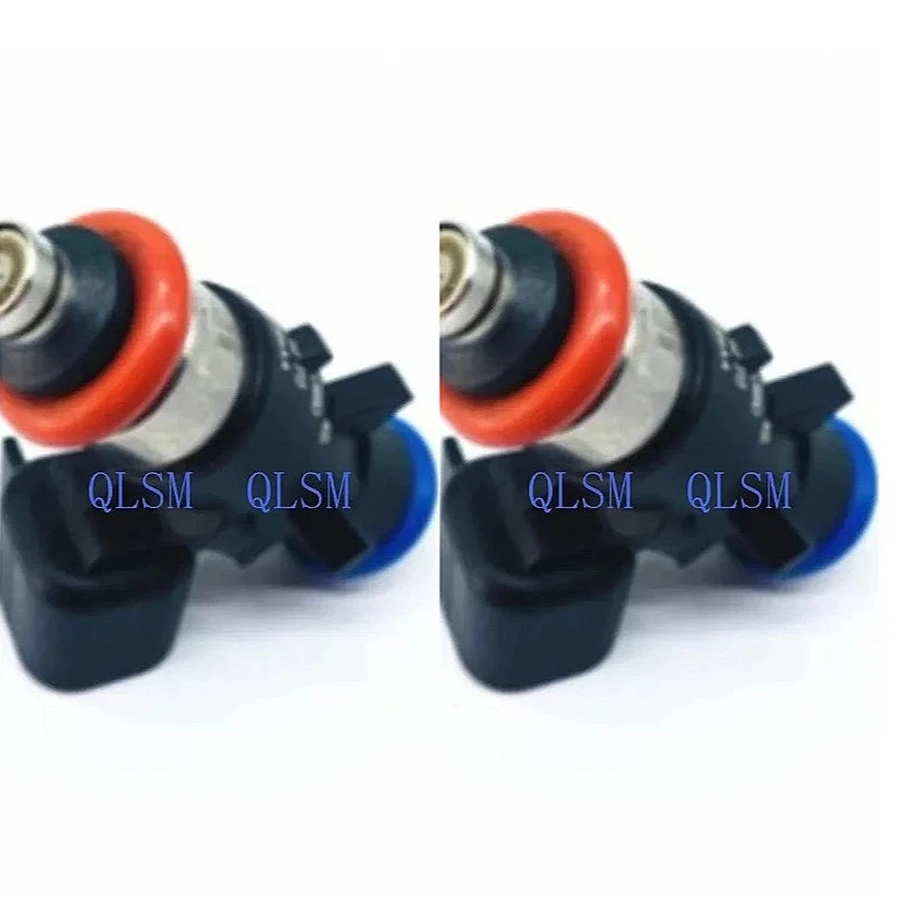 2 Piece Fuel Injector 27400015 for Harley-Davidson M8; Softail Touring 27400015 premium car accessories
2 Piece Fuel Injector 27400015 for Harley-Davidson M8; Softail Touring 27400015 premium car accessories