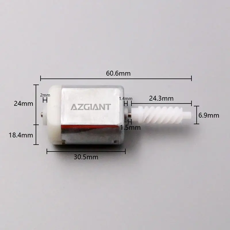 Control System Car Central Door Lock Actuator Motor Replacement Part Professional for 1998-2006 Toyota Celsior UCF30 UCF31
Control System Car Central Door Lock Actuator Motor Replacement Part Professional for 1998-2006 Toyota Celsior UCF30 UCF31