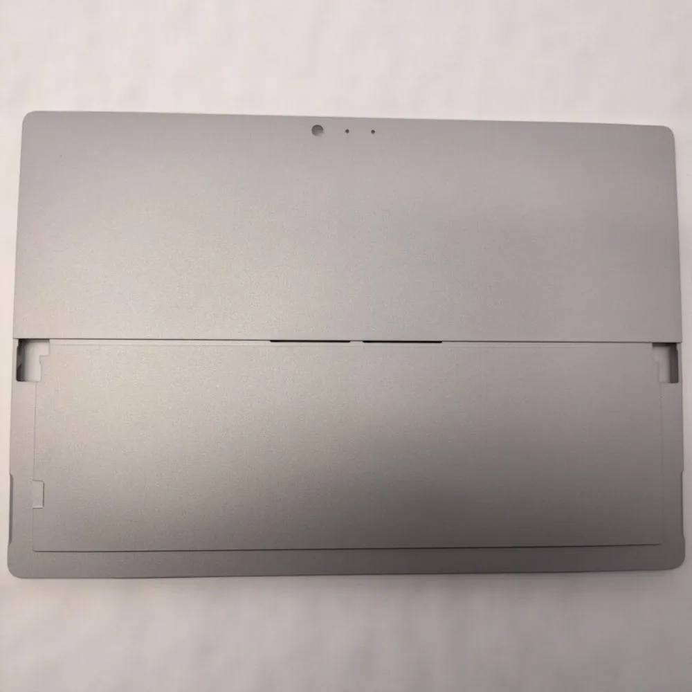 New Top Lid A Shell LCD Back Cover for Microsoft Surface Pro 3 1631 X895680
New Top Lid A Shell LCD Back Cover for Microsoft Surface Pro 3 1631 X895680