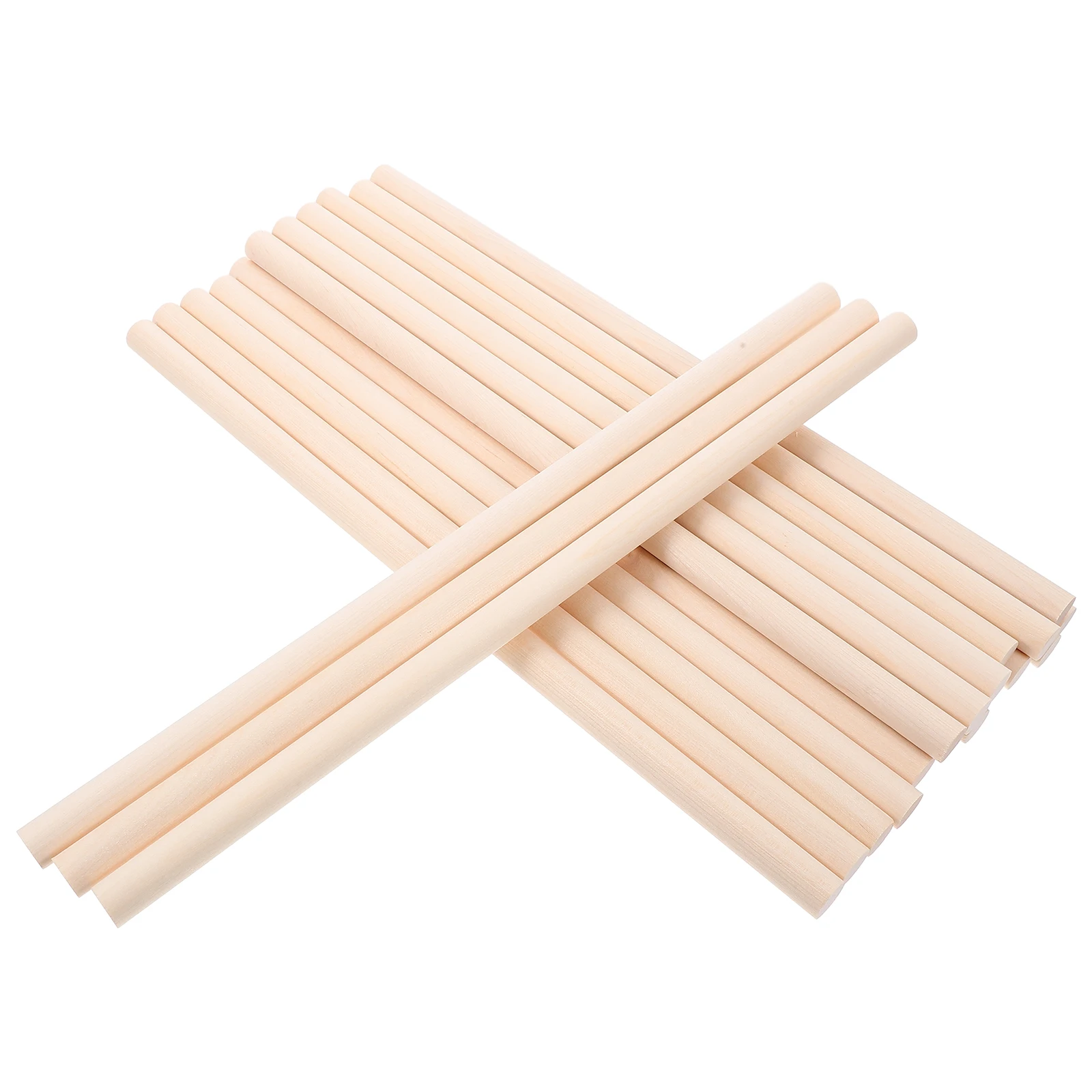 20pcs Rhythm 12mm 300mm Kids Musical Instruments Classroom Percussion Tools Wooden Sticks Classical Percussion Instrument Toys
20pcs Rhythm 12mm 300mm Kids Musical Instruments Classroom Percussion Tools Wooden Sticks Classical Percussion Instrument Toys