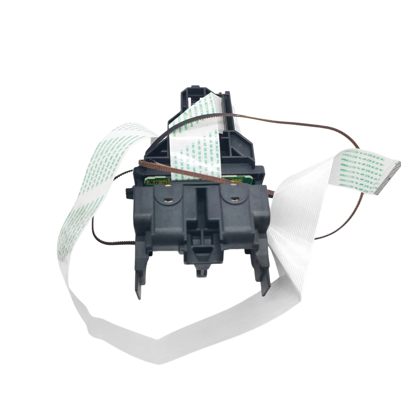 Printhead Carriage fits for Canon MG2580 MG 2580 846XL PG-845 PG-845XL PG-845 CL-846
Printhead Carriage fits for Canon MG2580 MG 2580 846XL PG-845 PG-845XL PG-845 CL-846