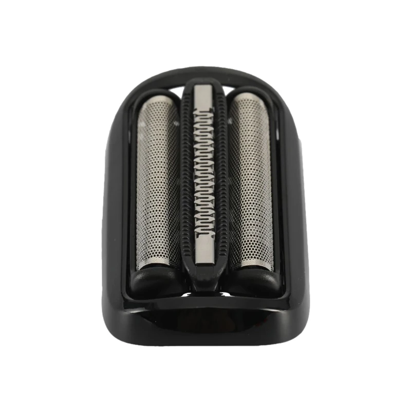 Сменная режущая головка 53B для бритв Braun Series 5: 5020cs, 5018s, 5035s, 5049cs, 5050cs, 6020s, 6040cs, 6075cc, 6072cc, 6090cc
Сменная режущая головка 53B для бритв Braun Series 5: 5020cs, 5018s, 5035s, 5049cs, 5050cs, 6020s, 6040cs, 6075cc, 6072cc, 6090cc