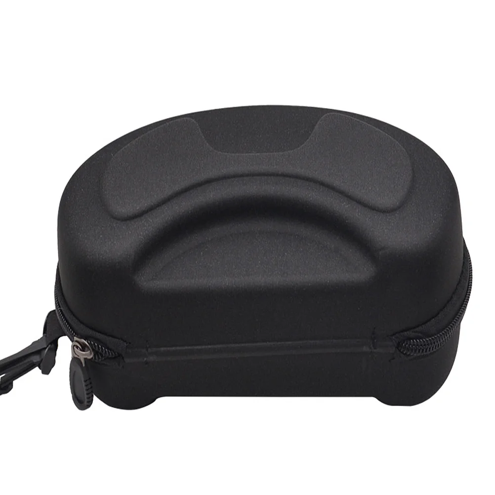 Heightening Eyewear Case Bike Glasses Sunglasses Bag Cycling Ski Goggles Sports
Heightening Eyewear Case Bike Glasses Sunglasses Bag Cycling Ski Goggles Sports