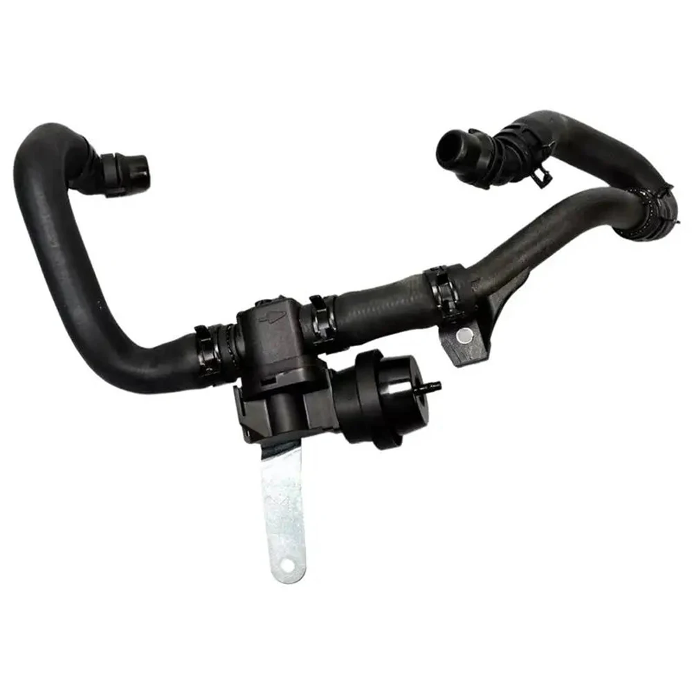 Heater Water Control Pipe Connection 2742002451 For M274 E20 2742002451 Automobile Coolant Water Repair
Heater Water Control Pipe Connection 2742002451 For M274 E20 2742002451 Automobile Coolant Water Repair