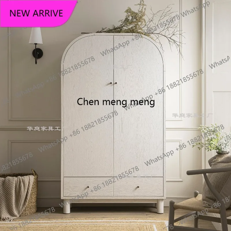 Тумба для столовой из массива дерева M183 в скандинавском стиле, легкий люкс, декоративный шкаф для хранения в гостиной, настенный шкаф для хранения.
Тумба для столовой из массива дерева M183 в скандинавском стиле, легкий люкс, декоративный шкаф для хранения в гостиной, настенный шкаф для хранения.