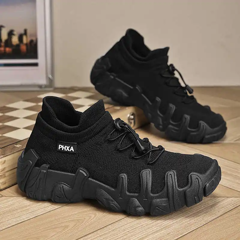 Plataform Round Nose Mint Green Shoes Basketball Men's Sneakers 50 Size Walking Boots Sports Sneacker Expensive Play
Plataform Round Nose Mint Green Shoes Basketball Men's Sneakers 50 Size Walking Boots Sports Sneacker Expensive Play