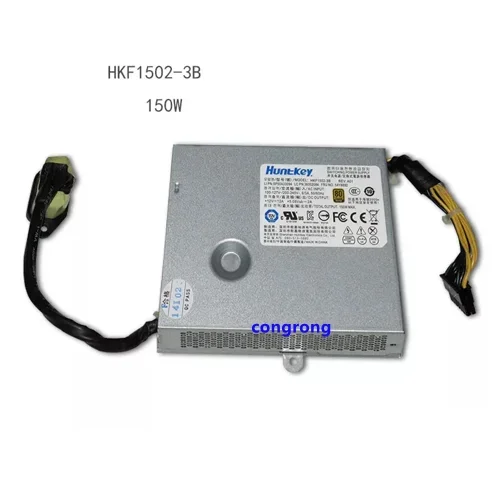 HKF1502-3B HK1502-3B APA005 FSP150-20AI Блок питания 150 Вт для S510 S710 S720 S770 S560 M71z M72z
HKF1502-3B HK1502-3B APA005 FSP150-20AI Блок питания 150 Вт для S510 S710 S720 S770 S560 M71z M72z