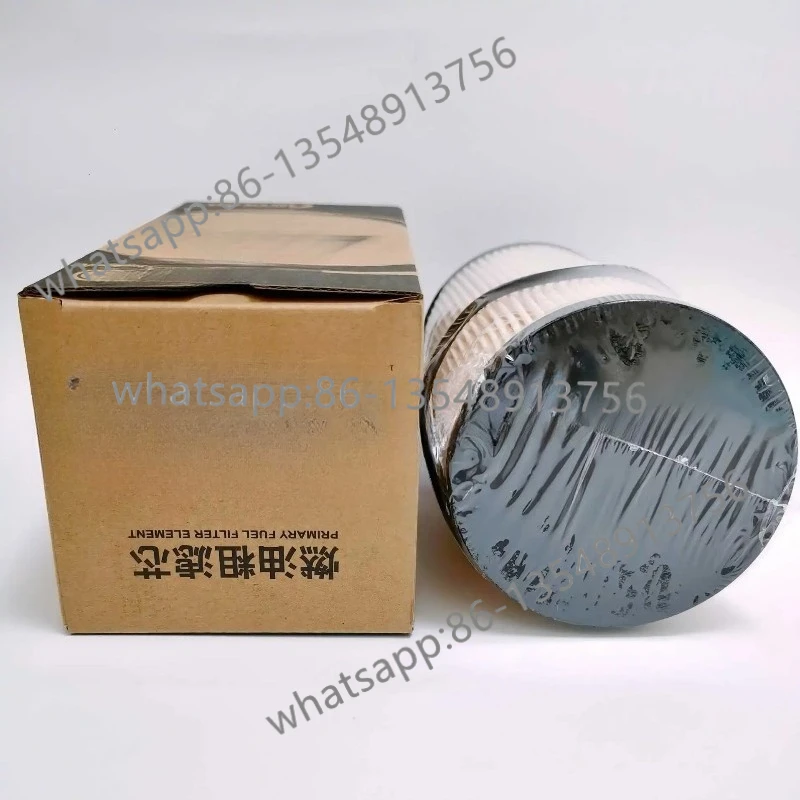 1001362236A/611600801112 элемент фильтра сырой топлива/оригинал/
1001362236A/611600801112 элемент фильтра сырой топлива/оригинал/