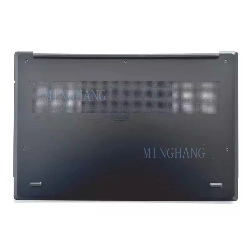 M New for Lenovo ThinkPad Z16 Gen2 bottom cover D case
M New for Lenovo ThinkPad Z16 Gen2 bottom cover D case