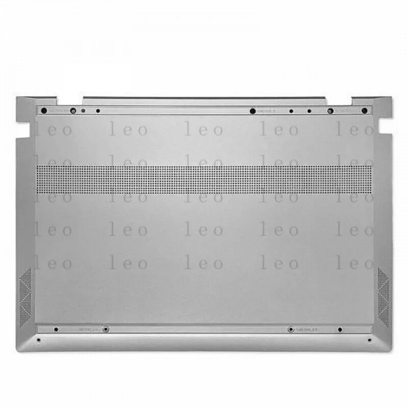 AA New Silver Bottom Case Cover L19522-001 For HP Pavilion ENVY 13-AH Series
AA New Silver Bottom Case Cover L19522-001 For HP Pavilion ENVY 13-AH Series